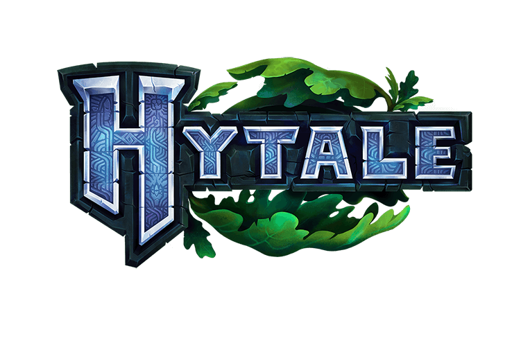 Hytale Ukraine